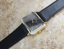 1960 Omega DeVille Andrew Grima Men’s Watch