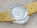 Omega DeVille Dynamic Ladies Watch