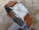 Omega DeVille 31mm Men's Watch