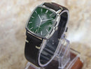 Omega DeVille 162 0060 Vintage Watch