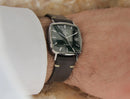 Omega DeVille 162 0060 Vintage Watch