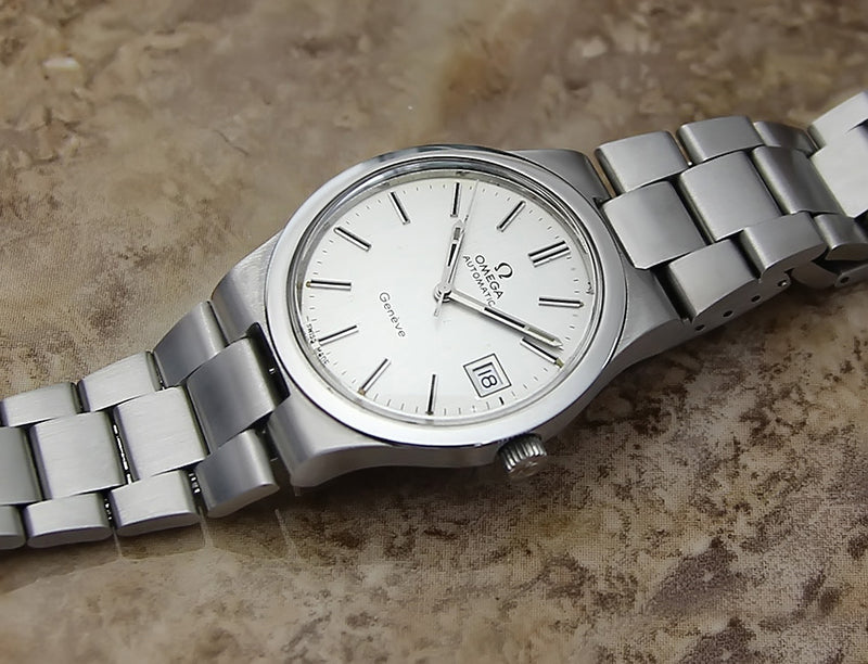 Omega 1660173 store