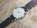 Omega 166 0202 Men's Watch