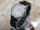 Omega 166 0202 Men's Watch