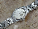 Omega Geneve 566012 Ladies Watch