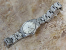 Omega Geneve 566012 Ladies Watch