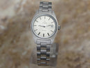 Omega Geneve 566012 Ladies Watch