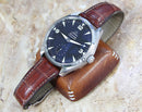 Omega Seamaster Aquaterra Railmaster 2004 Pristine Collectible Watch