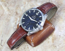 Omega Seamaster Aquaterra Railmaster 2004 Pristine Collectible Watch