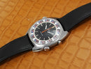 Omega Seamaster Roulette 145 008 Men's Watch