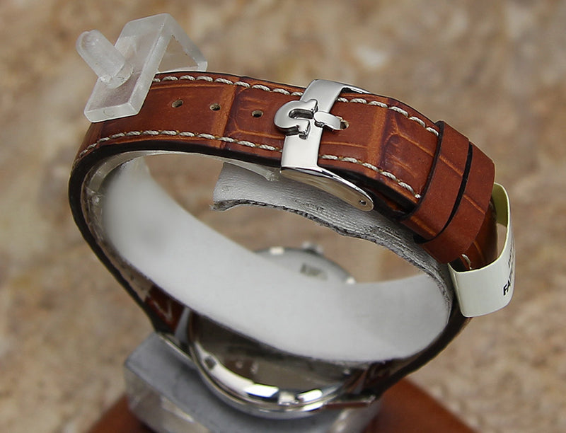 Omega Seamaster 165 002 Men's Watch