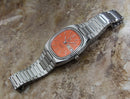 Omega Seamaster 1970's Vintage Watch