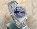 Omega Seamaster 36mm Automatic Watch