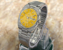 Omega Seamaster Automatic 1970 Men's Watch