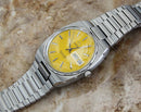 Omega Seamaster Automatic 1970 Men's Watch