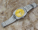 Omega Seamaster Automatic 1970 Men's Watch
