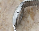 Omega Seamaster Automatic 1970 Men's Watch