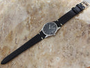 Omega Seamaster 131.013 Vintage Men's Watch