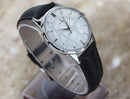 Omega 131 013 Vintage Men's Watch