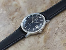 Omega Seamaster OME-0060 Men's Watch