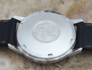 Omega Seamaster OME-0060 Men's Watch