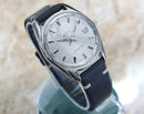 Omega Seamaster Cal 565 Rare 36mm Men's Swiss Vintage Watch