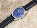 Omega Geneve Automatic Calibre 565 Swiss Made Collector Grade Watch