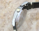 Omega Seamaster Calendar Mens Swiss Men's 1950s Watch