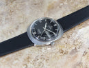 Omega Seamaster Cosmic 1960s Auto Men's SS Watch