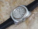 Omega Seamaster Cosmic 2000 Ladies Watch