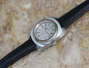 Omega Seamaster Cosmic 2000 Ladies Watch