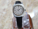 Omega Seamaster Cosmic 2000 Ladies Watch