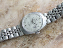 Omega Seamaster Cosmic Rare Swiss Made Auto Ladies Watch