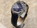 Omega Seamaster Cosmic 38mm Men's Watch