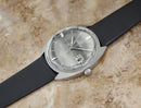 Omega Seamaster Cosmic 1965 Men's Watch