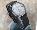 Omega Seamaster DeVille 1960's Vintage Watch