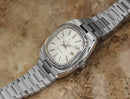 1970 Omega Seamaster Ladies Automatic Watch