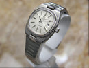 1970 Omega Seamaster 27mm Ladies Watch