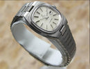 1970 Omega Seamaster 27mm Ladies Watch