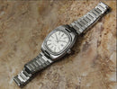 1970 Omega Seamaster 27mm Ladies Watch