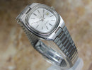 1970 Omega Seamaster Ladies Automatic Watch