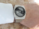 Omega Speedmaster 125 Men's Watch