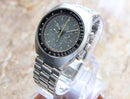 Omega Speedmaster Mark II Men's Watch