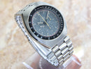 Omega Speedmaster Mark II Men's Watch