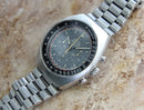 Omega Speedmaster Mark II Men's Watch