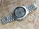 Omega Speedmaster Mark II Men's Watch
