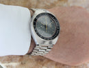 Omega Speedmaster Mark II Men's Watch
