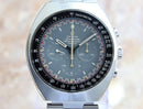 Omega Speedmaster Mark II Men's Watch