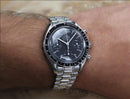Omega Speedmaster 1750 0321 Men's Watch