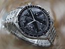 Omega Speedmaster 1750 0321 Men's Watch